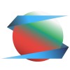 Spectracure logo