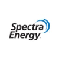 Spectra Energy logo