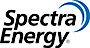 Spectra Energy logo