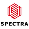 Spectra logo