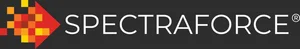 Spectraforce logo