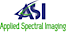 Applied Spectral Imaging logo