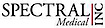 Spectral Medical logo