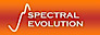 Spectral Evolution logo