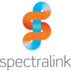 Spectralink logo