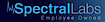 Spectral Labs logo