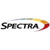 Spectra Logic logo