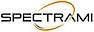 Spectrami logo