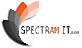 Spectram IT, Lda logo