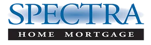 Spectra Home Mortgage logo