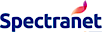 Spectranet logo