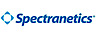 Spectranetics logo