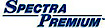 Spectra Premium Mobility Solutions logo