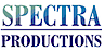 Spectra Productions logo