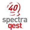 Spectra Qest logo