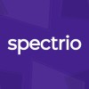 Spectrio logo