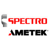 SPECTRO Analytical Instruments logo