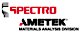 SPECTRO Analytical Instruments logo