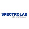 Spectrolab logo