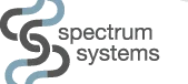 Spectrum Systems logo