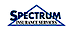 Spectrum Insurance Services logo