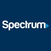 Spectrum logo