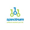 Spectrum Softtech Solutions logo