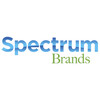 Spectrum Brands logo