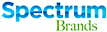 Spectrum Brands logo