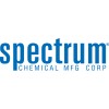 Spectrum Chemical Mfg logo