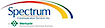 Spectrum Communication Services logo