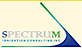 Spectrum Irrigation Conslnt logo