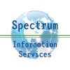 Spectrum Information Services logo