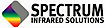 Spectrum Infrared Solutions logo