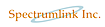 Spectrumlink logo