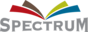 Spectrum Resource Center & School logo