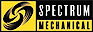 Spectrum Mechanical logo