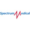 Spectrum Medical logo