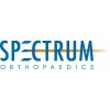 Spectrum Orthopaedics logo