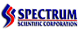 Spectrum Scientific logo