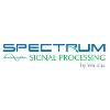 Spectrum Signal Processing logo