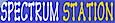 Spectrum Station logo