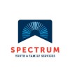 Spectrum Youth And Family Services logo