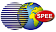 Spee logo