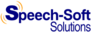 Speech-Soft Solutions logo