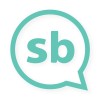 Speech Buddies logo