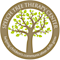 Speech Tree Therapy Center logo