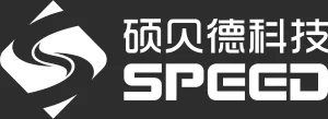 Huizhou SPEED Wireless Technology logo