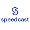 Speedcast logo