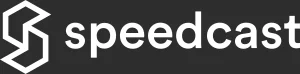 Speedcast logo